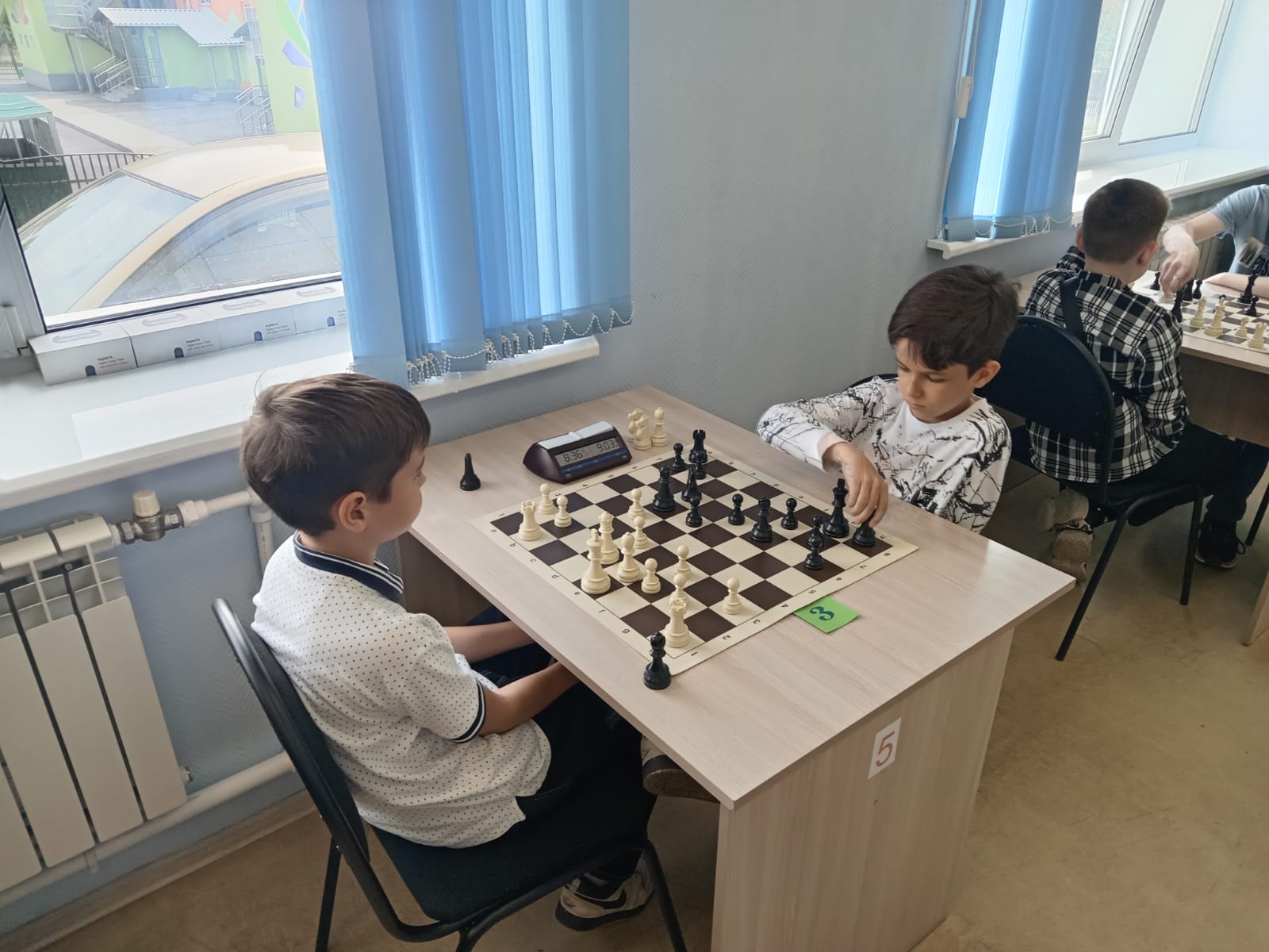 Изображение WhatsApp 2025-05-18 в 19.00.51_bc520970.jpg